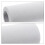 Tulle Stoff Rollenband Weiß Polyester 1 Rolle 9