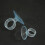 20St Heizungsluftfilter Mit Thermometer Ausrüstung 4