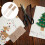 2Stk Handbook Brautseil Geburtstagsgeschenk 3