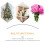 2Stk Handbook Brautseil Geburtstagsgeschenk 10