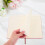 Hardcover Glitzer Notizbuch Mit Elastischem Band 5