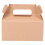 24 Backkuchenboxen Verpackungskartons 2