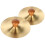 Kinder Perkussionsinstrumente Handschellen Cymbals 2 11