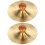 Kinder Perkussionsinstrumente Handschellen Cymbals 2 7