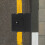2X Tragbarer Einfahrt Auto Fahrzeug Rampe 6