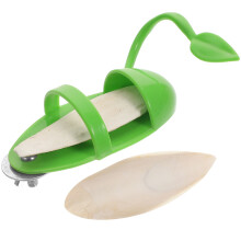 Bird Bowl Bunt 1 Set