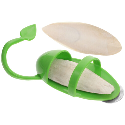 Bird Bowl Bunt 1 Set 2