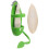 Bird Bowl Bunt 1 Set 6