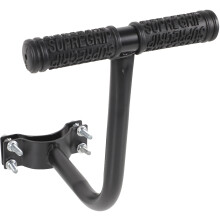 Mountain Bike Sattelstütze Stahl Für Outdoor Radfahren 1