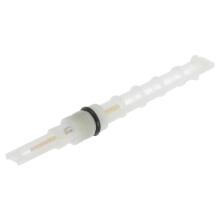 Ersatz Drosselklappe Kühlmittel Expansion Ventil Für Kühlung