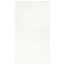 10Stk 3D Stift Druckmatte Schablonenmatte Zeichentool