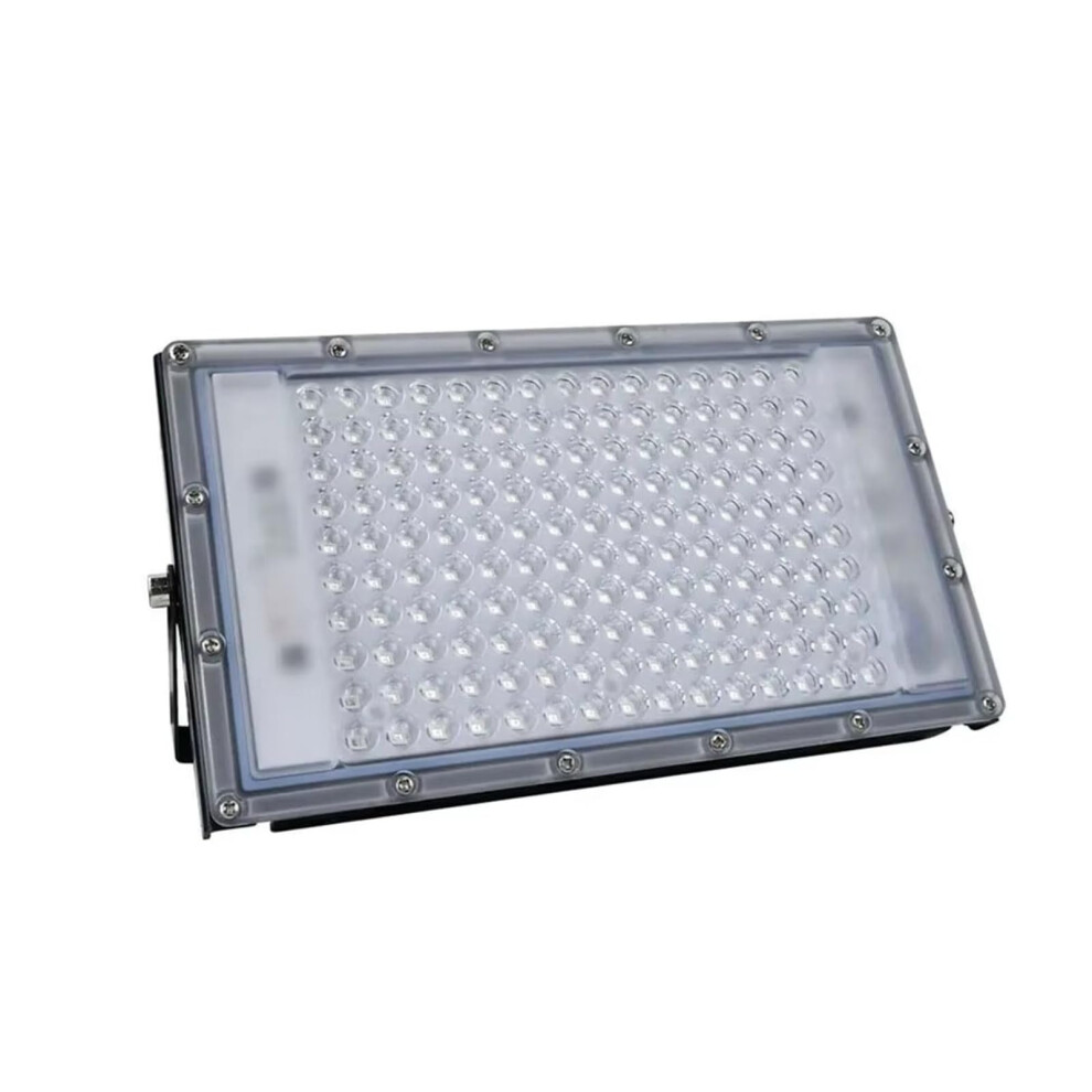 Purple/Green Uv Curing Lamp 200W 395Nm*365Nm Fluorescent, Shadowless Glue, Oil Resin Fast Curing For Enclosures