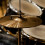 20 Drum Rack Zubehör Stabkappen Modifikations Patch Set 3