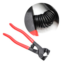 2Pack Zangen Für Fliesenschneider Und Fliesenzangen Heimdekoration