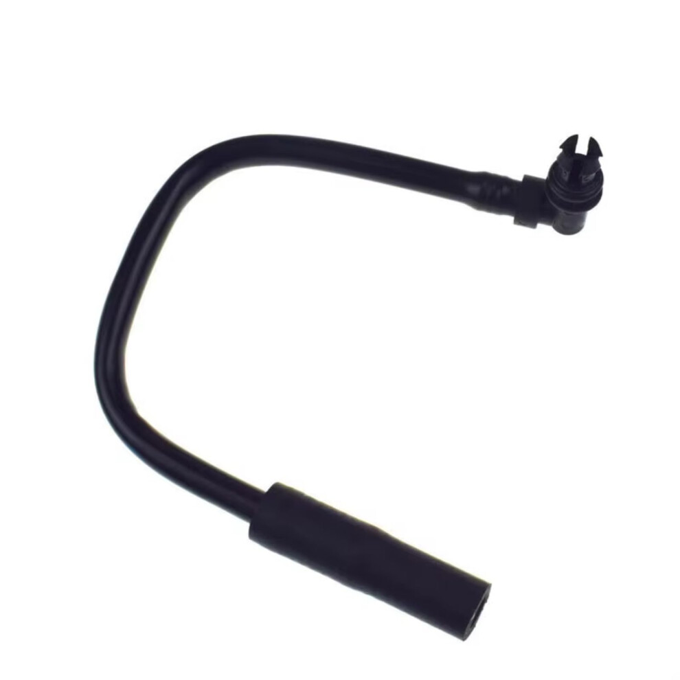 Crankcase Ventilation Pipe Compatible With Gmc Terrain 2015 2016 2017 Pcv Hose Oem 12619363 Car Breather Hose 9393856301874