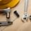 Boat Tool Holder 4 Stk Oar Lock Hülse Buchse Einsatz 6