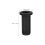 Boat Tool Holder 4 Stk Oar Lock Hülse Buchse Einsatz 2