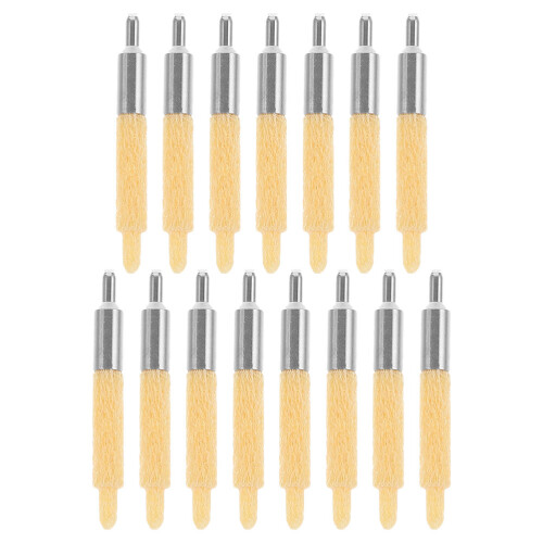Mlins 15 Für Fülltinten Stift Anhänger