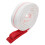 Webbing Hebegurt Weiß 1 11