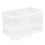 Fish Breeder Box Zuchtbox Für Fische 1