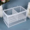 Fish Breeder Box Zuchtbox Für Fische 7