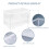 Fish Breeder Box Zuchtbox Für Fische 3