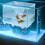 Fish Breeder Box Zuchtbox Für Fische 6