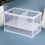 Fish Breeder Box Zuchtbox Für Fische 9