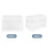 Fish Breeder Box Zuchtbox Für Fische 10