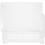 Hard Laptop Case Computer Case Laptop Shield 31X21,5 Cm Transparent 1