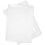 Hard Laptop Case Computer Case Laptop Shield 31X21,5 Cm Transparent 4