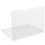 Hard Laptop Case Computer Case Laptop Shield 31X21,5 Cm Transparent 11