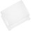Hard Laptop Case Computer Case Laptop Shield 31X21,5 Cm Transparent 6