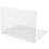 Hard Laptop Case Computer Case Laptop Shield 31X21,5 Cm Transparent 8