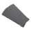 -Schleifpapier Metall- -Schleifpapier Grau 21 1