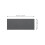 -Schleifpapier Metall- -Schleifpapier Grau 21 3