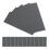 -Schleifpapier Metall- -Schleifpapier Grau 21 10