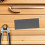 -Schleifpapier Metall- -Schleifpapier Grau 21 4