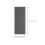 -Schleifpapier Metall- -Schleifpapier Grau 21 2