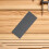 -Schleifpapier Metall- -Schleifpapier Grau 21 5
