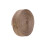 Raindrops 1Pack Web Jute Touw Voor Doe-Het- En Decoratie 1