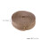 Raindrops 1Pack Web Jute Touw Voor Doe-Het- En Decoratie 2