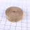 Raindrops 1Pack Web Jute Touw Voor Doe-Het- En Decoratie 5
