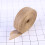 Raindrops 1Pack Web Jute Touw Voor Doe-Het- En Decoratie 4
