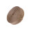 Raindrops 1Pack Web Jute Touw Voor Doe-Het- En Decoratie 8