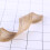 Raindrops 1Pack Web Jute Touw Voor Doe-Het- En Decoratie 11