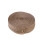 Raindrops 1Pack Web Jute Touw Voor Doe-Het- En Decoratie 9