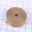 Raindrops 1Pack Web Jute Touw Voor Doe-Het- En Decoratie 6