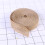 Raindrops 1Pack Web Jute Touw Voor Doe-Het- En Decoratie 10