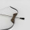 6Pièces Embouts Caoutchouc Pour Chasse De Tir 5